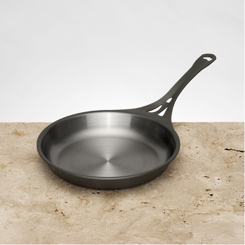 AUS-ION™ Polished 26cm Frypan