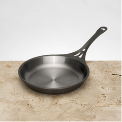 AUS-ION™ Polished 26cm Frypan