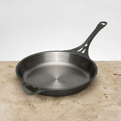 AUS-ION™ Polished 30cm Frypan