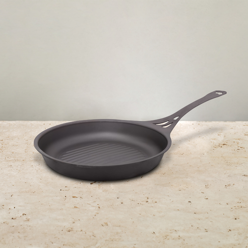 AUS-ION™ 26cm Grill Frypan