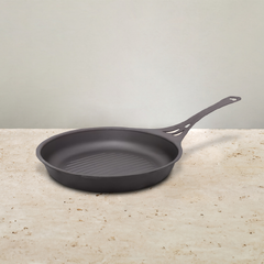 AUS-ION™ 26cm Grill Frypan