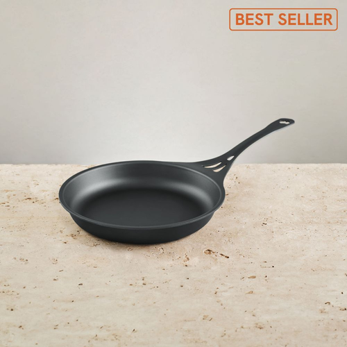 AUS-ION™ 26cm Frypan 