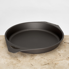 AUS-ION™ 40cm Family/Party Pan