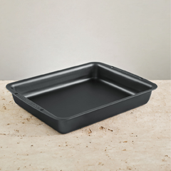 AUS-ION™ Roasting Pan  405mm x 310mm - SOLD OUT!