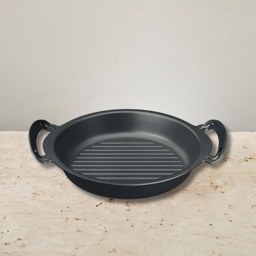 AUS-ION™ 30cm Bigga Grill Pan