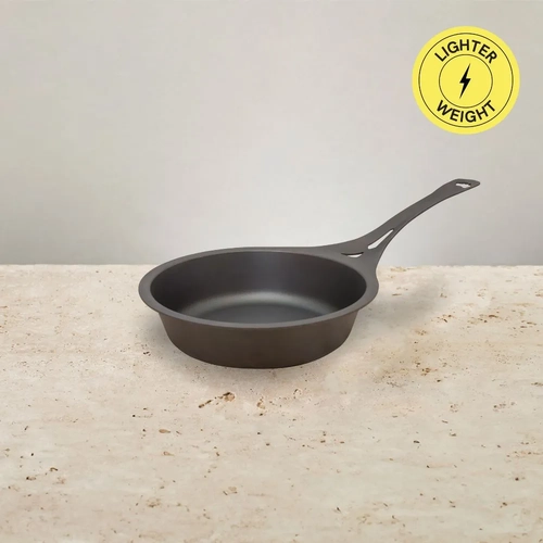 AUS-ION™ Lightning 20cm Frypan