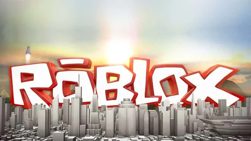 How to Play Roblox Games With Exploits?