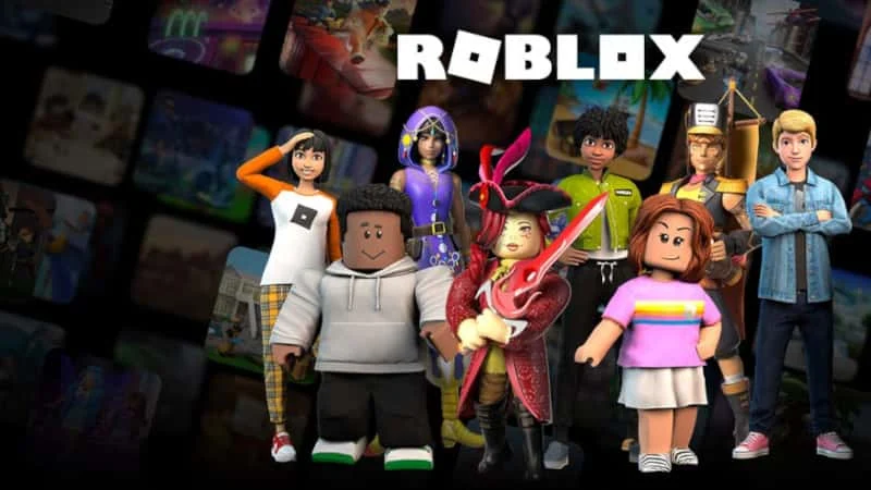 How Roblox is Redefining Social Gaming for a New Generation