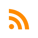 RSS feeds