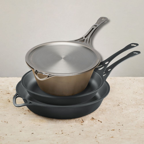 The Family Classics Set (ETA Nov 30) -  SOLD OUT!