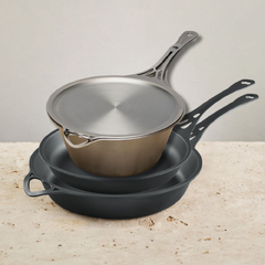 The Family Classics Set (ETA Nov 30) -  SOLD OUT!