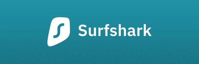 Surfshark VPN