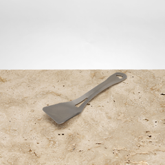 Left-Handed nöni™ Lightning TSS