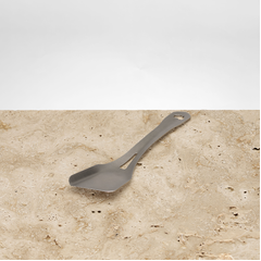 Right-Handed nöni™ Lightning TSS