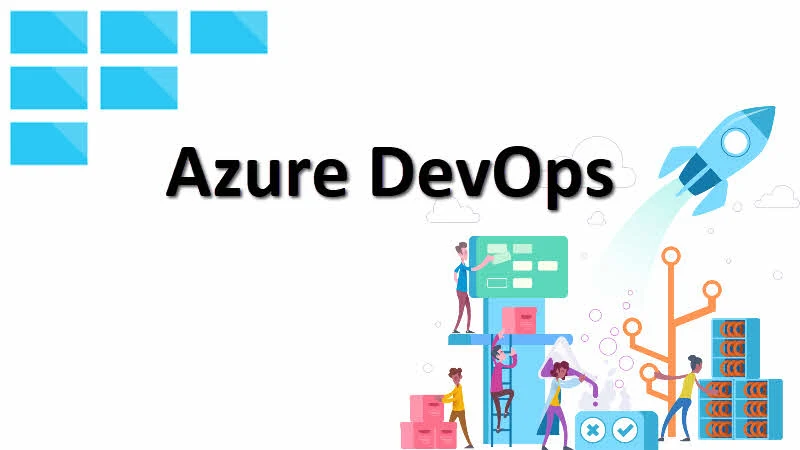 How to force Visual Studio Team Services users to automatically redirect to Azure DevOps?