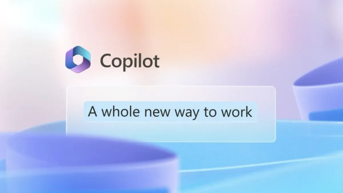 Windows Copilot Unveils Centralized AI Assistance for Windows 11