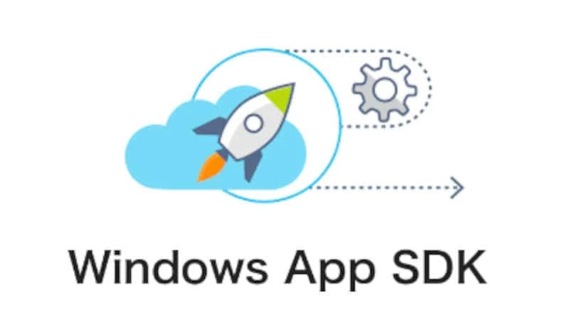 Upgrade Your Windows App SDK: Version 1.3.1 Fixes Crashing Issues and More