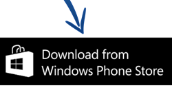 Download from Windows Phone Store