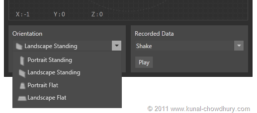 WP7.1 Demo - Expanded Accelerometer Orientation[3]