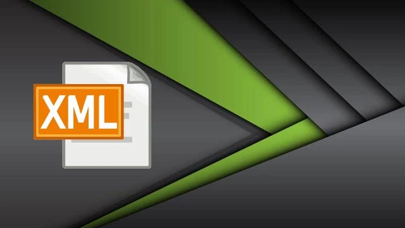 How to prevent a property from serializing to #XML? (www.kunal-chowdhury.com)